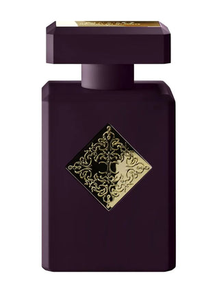 Initio Side Effect EDP Unisex