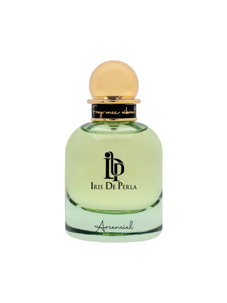 Iris De Perla Arcenciel EDP For Women