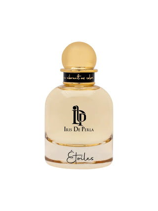 Iris De Perla Etoiles EDP For Women