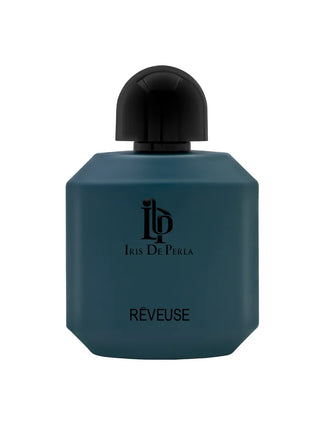 Iris De Perla Reveuse EDP Unisex