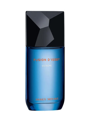 Issey Miyake Fusion D'Issey Extreme EDT For Men