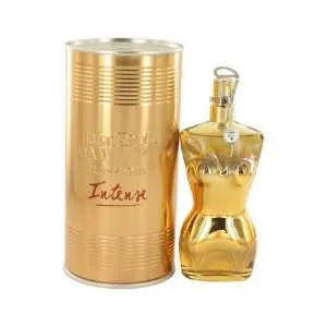 JPG Classique EDP Intense For Women