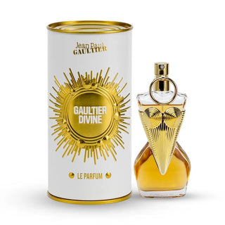 JPG Divine Le Parfum For Women