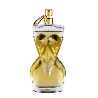 JPG Divine EDP For Women