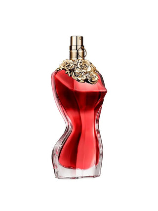 JPG La Belle EDP For Women