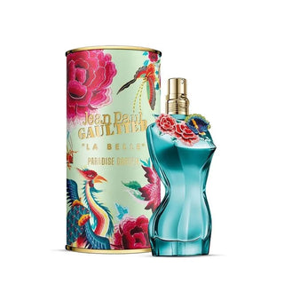 JPG La Belle Paradise Garden EDP For Women