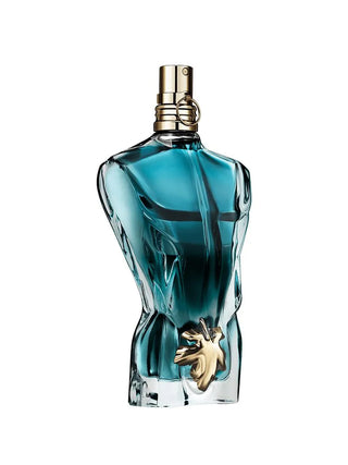 JPG Le Beau EDT For Men