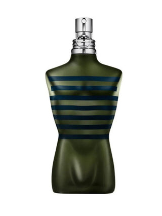 JPG Le Male Aviator EDT For Men