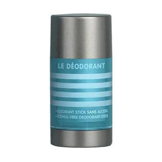 JPG Le Male Deodorant Stick For Men