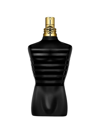 JPG Le Male Le Parfum EDP For Men Intense