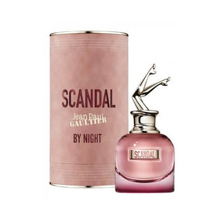 JPG Scandal By Night EDP Intense For Women