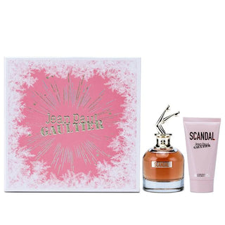 JPG Scandal EDP For Women Set