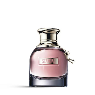 JPG Scandal Hair Hair Mist For Women