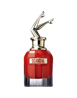 JPG Scandal Le Parfum EDP Intense