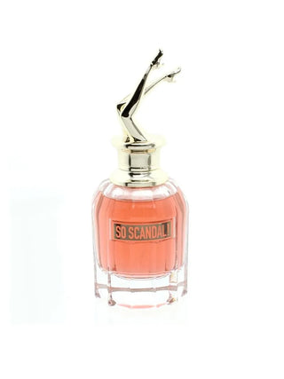 JPG So Scandal EDP For Women
