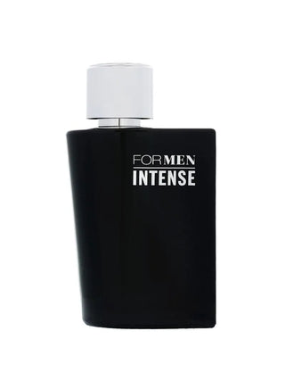 Jacomo Intense EDP For Men