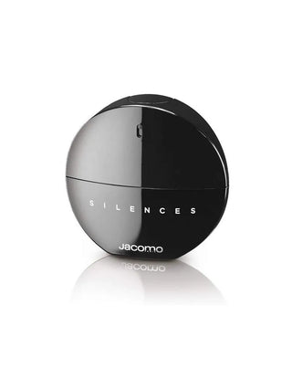 Jacomo Silences Sublime EDP For Women