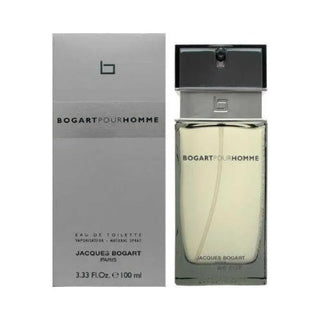 Jacques Bogart Pour Homme EDT For Men