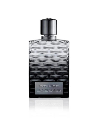 Jaguar Stance Jaguar EDT For Men