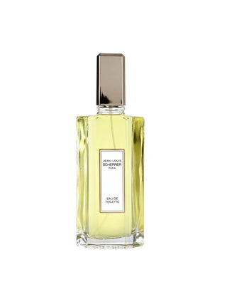 Jean Louis Scherrer EDT For Women