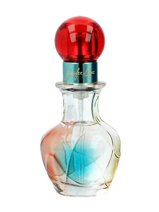 Jennifer Lopaz Live Luxe EDP For Women