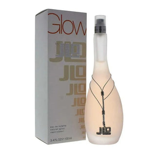 Jennifer Lopez Glow EDT For Women