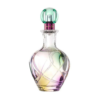 Jennifer Lopez Live EDP For Women