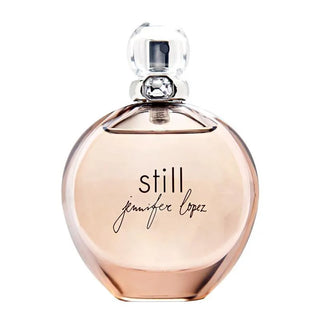 Jennifer Lopez Still EDP For Women