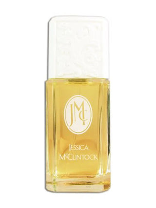 Jessica McClintock EDP For Women