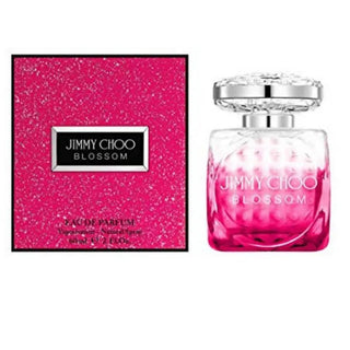 Jimmy Choo Blossom EDP For Women