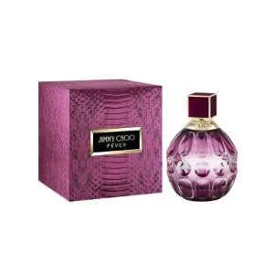 Jimmy Choo Fever EDP For Women