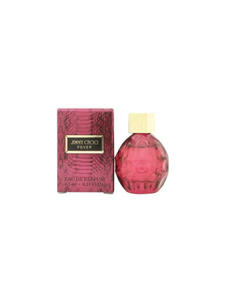 Jimmy Choo Fever EDP For Women Mini