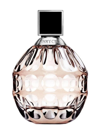 Jimmy Choo EDP For Women
