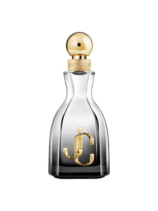 Jimmy Choo I Want Choo Forever EDP For Women