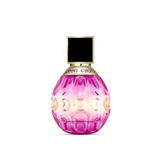 Jimmy Choo Rose Passion EDP For Women