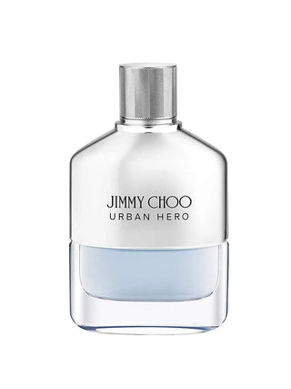 Jimmy Choo Urban Hero EDP For Men