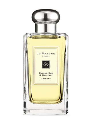 Jo Malone English Oak & Hazelnut Cologne Unisex