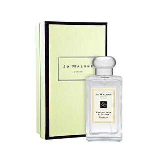 Jo Malone English Pear & Freesia Cologne For Women