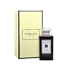 Jo Malone Myrrh & Tonka Cologne Unisex