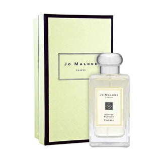 Jo Malone Orange Blossom Cologne Unisex