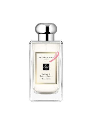 Jo Malone Peony & Blush Suede Cologne For Women