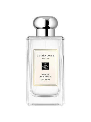 Jo Malone Poppy & Barley Cologne Unisex