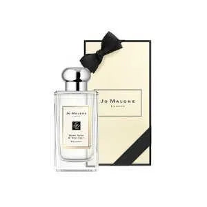 Jo Malone Wood Sage & Sea Salt Cologne Unisex