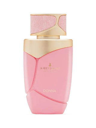 John Loewe Donna EDP For Women