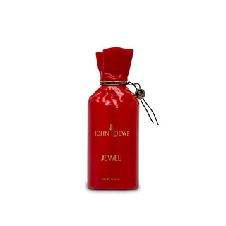 John Loewe Jewel EDP Unisex