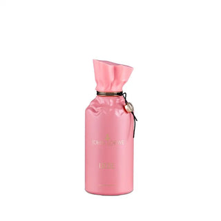 John Loewe Lizzie EDP For Women