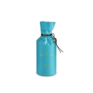 John Loewe Silex EDP For Women
