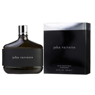 John Varvatos EDT For Men