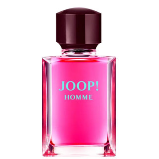 Joop Homme EDT For Men