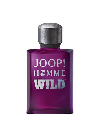 Joop Homme Wild EDT For Men